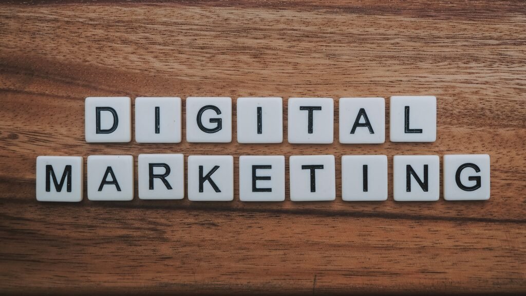 What Is Freelance Digital Marketing : 11 Popular Marketing Job