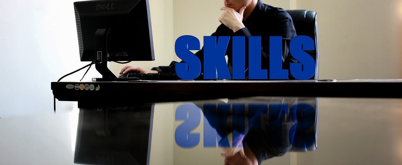 Increase Your Business Skills with Five Profitable Businesses